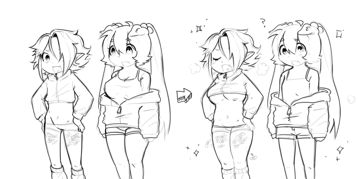 SHi死 🔞🍃​ ︎︎​フォー・ハンドレッド tweet media