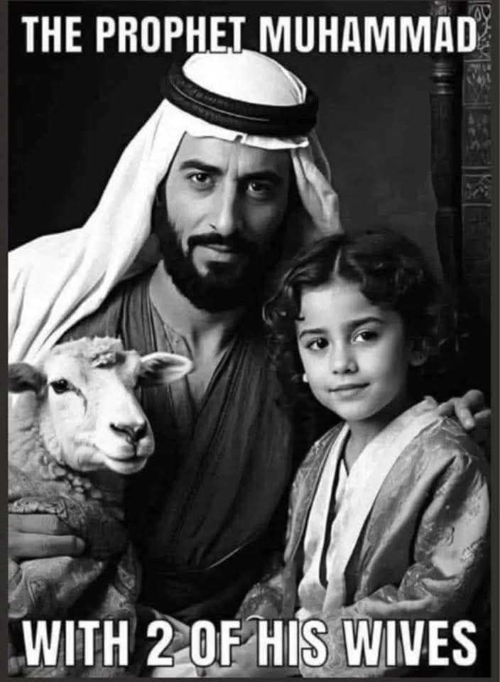 Liberal Nitemare tweet media