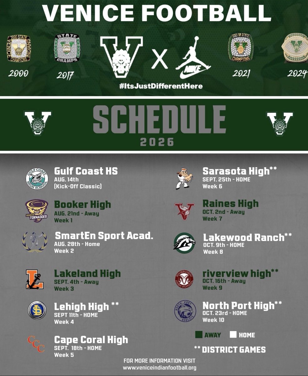 John Peacock tweet media