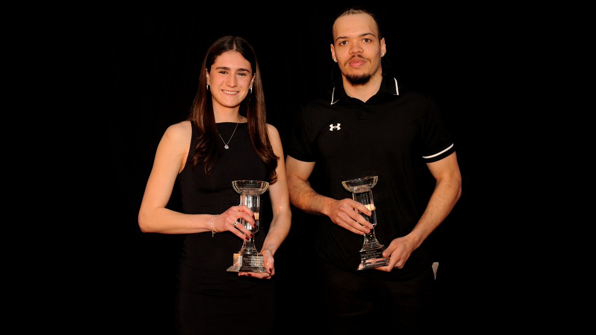 StFX Athletics tweet media