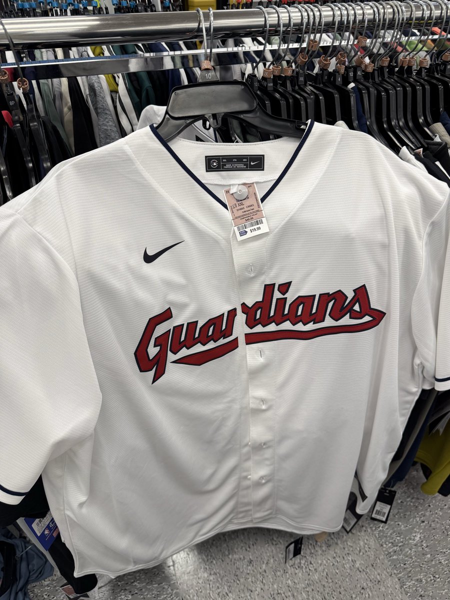 CLE_Eric tweet media