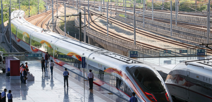 Ken Cao-The China Crash Chronicle tweet media