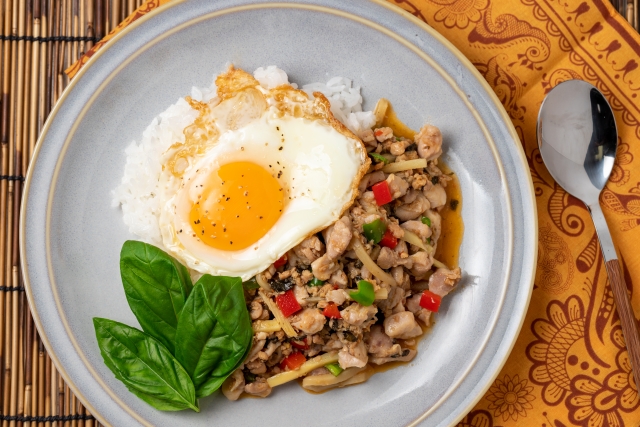 フレッシュネスバーガー【公式】 tweet media