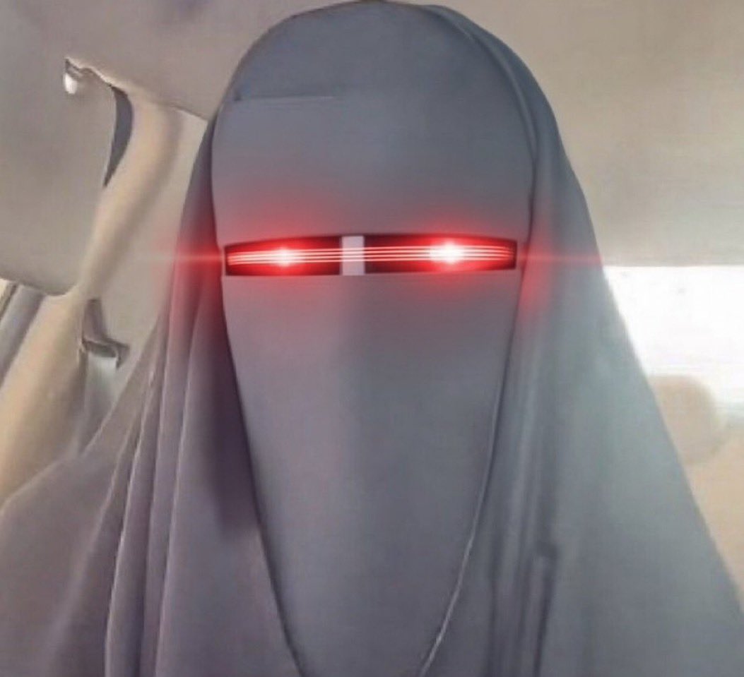 Scout Sniper 8541 tweet media