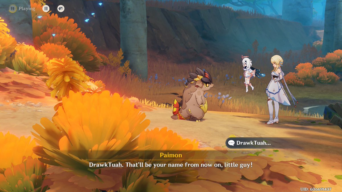 Zerperior tweet media