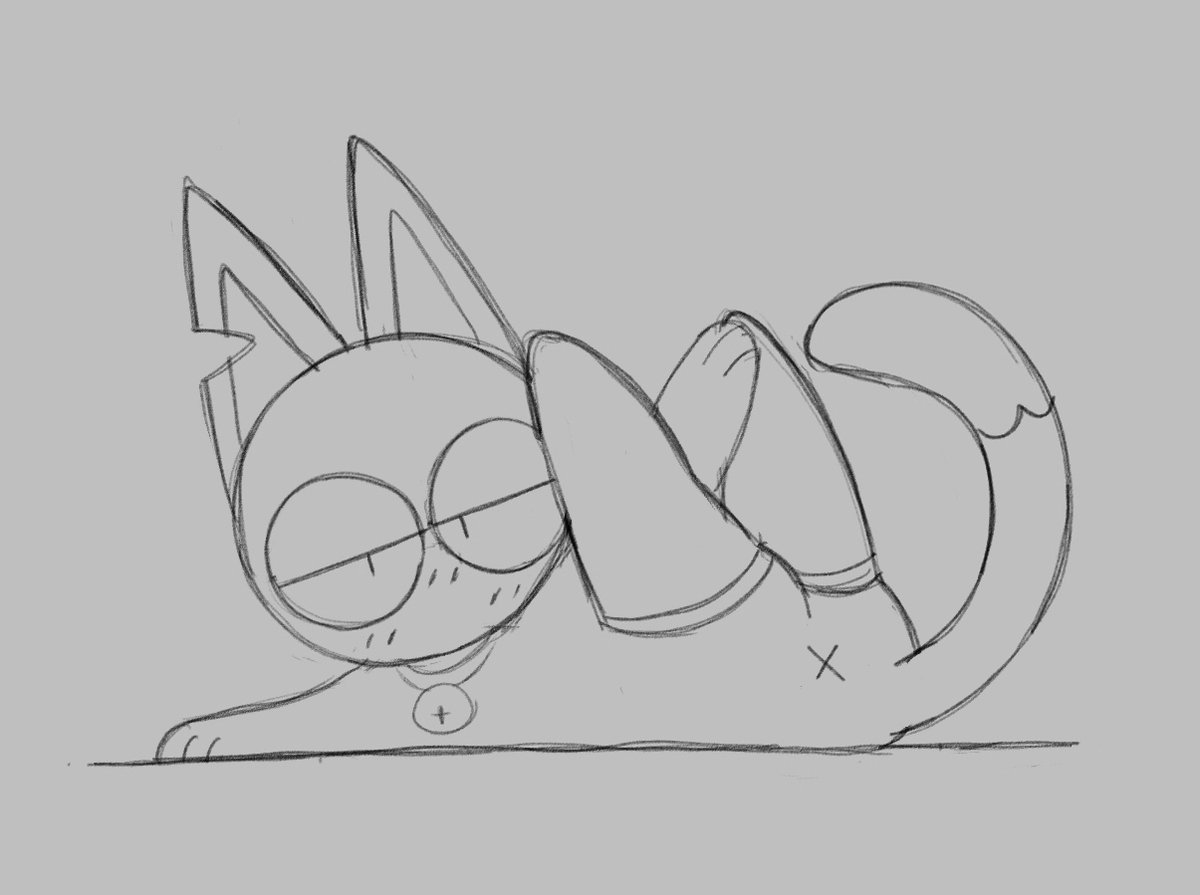 i want to be that one guy🔞| Commissions CLOSED tweet media