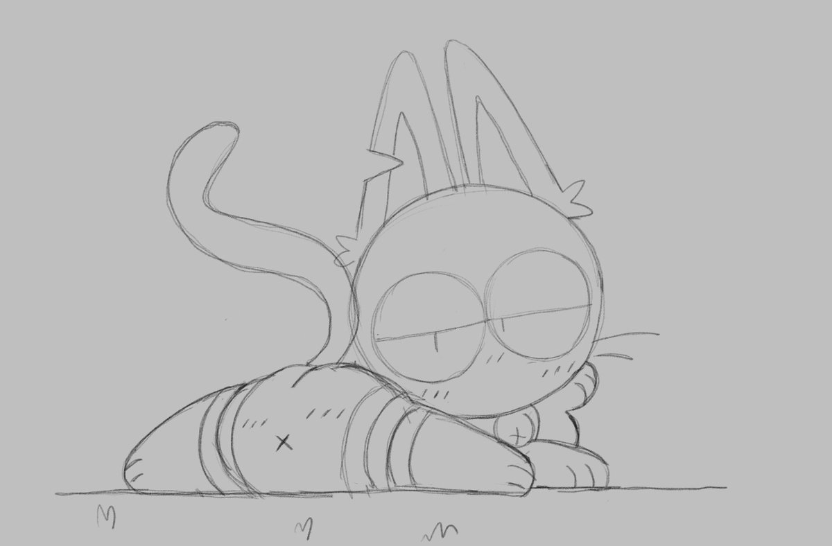 i want to be that one guy🔞| Commissions CLOSED tweet media