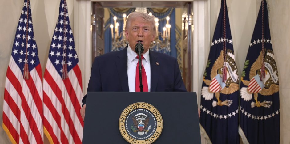 Election Wizard tweet media