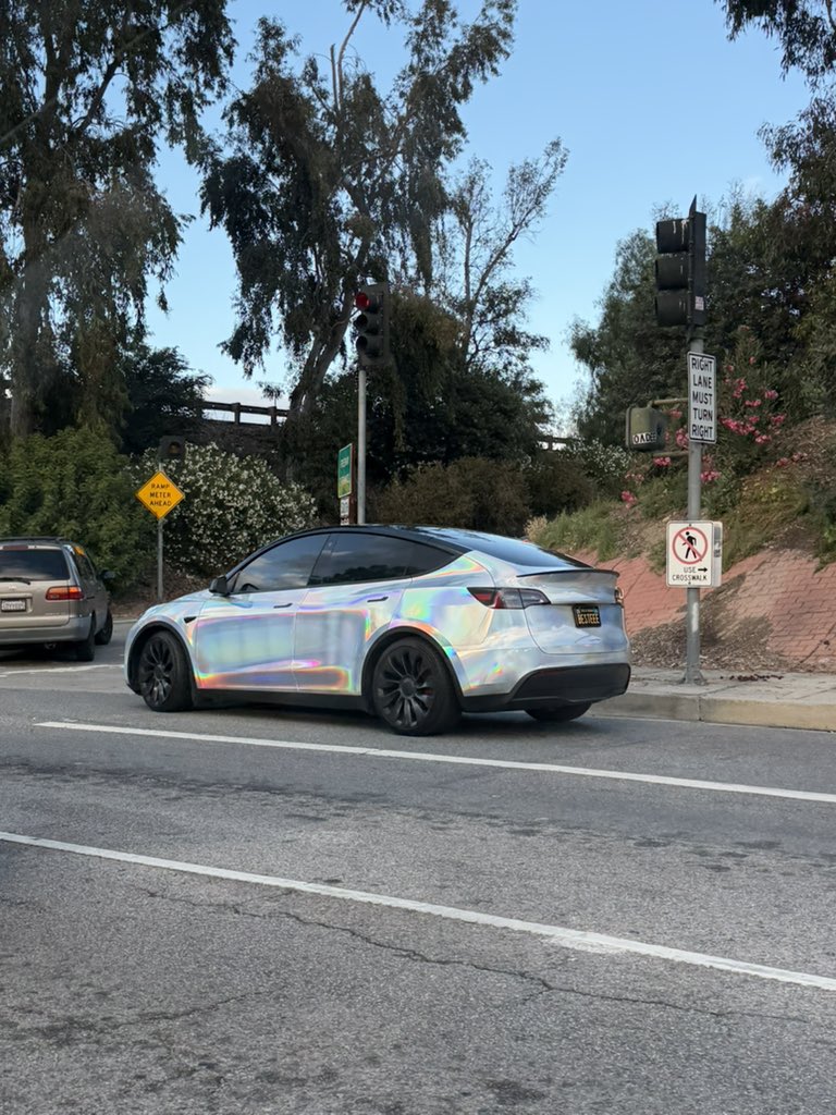 Whole Mars Catalog tweet media