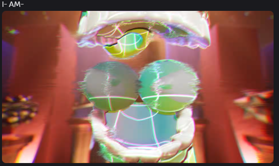 Pluies Diluviennes (EMERGENCY COMMISSIONS!!) tweet media