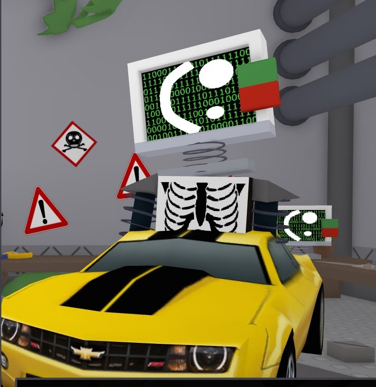 MOMIWANTCANDIES tweet media