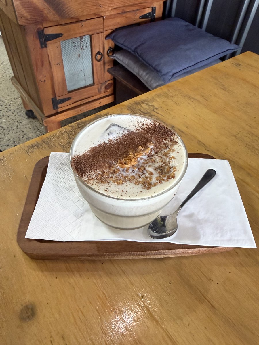 Cairns and Tropical Gardening by Rob Pyne tweet media