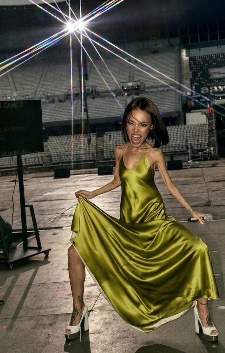 fershy ✮⋆˙ 𓃵 tweet media