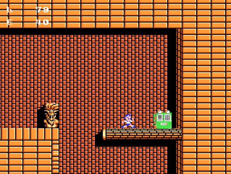 やまつ みつひろ tweet media