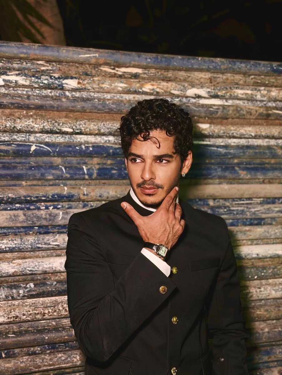 𝐬𝐚𝐡𝐢𝐫 tweet media