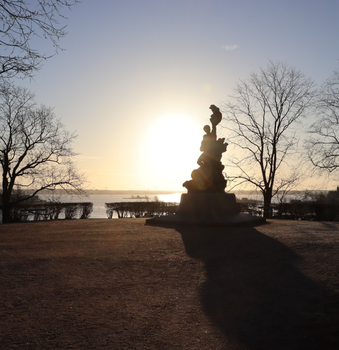 Mika Lappalainen tweet media