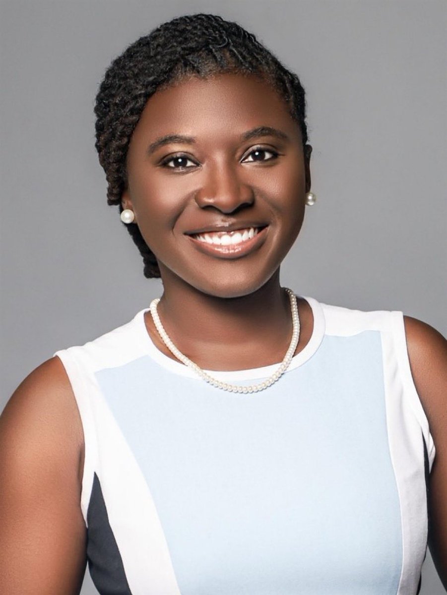 Robin Bartleman tweet media