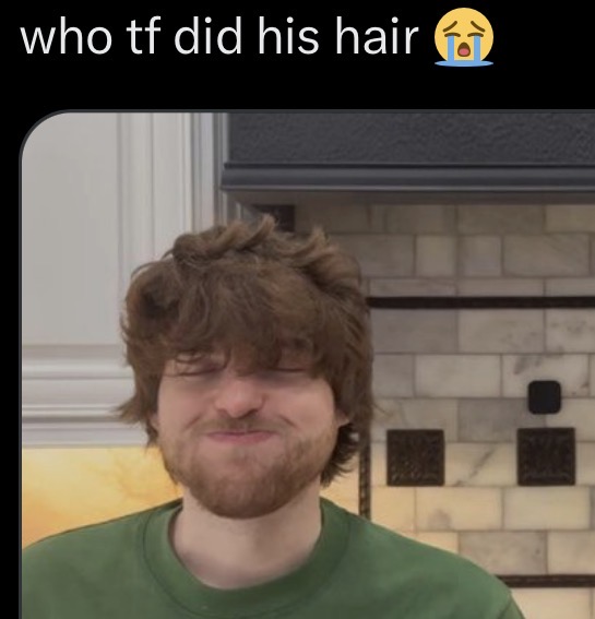 ⭐️🦔Zigzag🐉⭐️STREAM ADRENALINE 🎵 tweet media