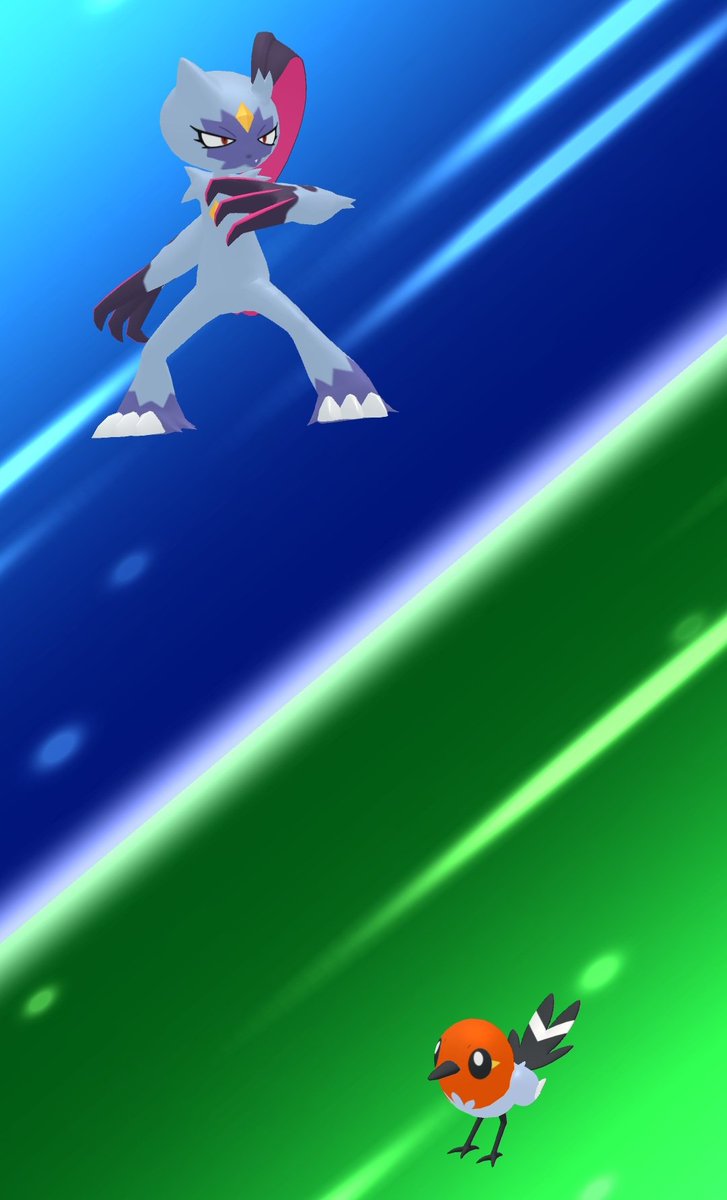 Frontier Daycare tweet media