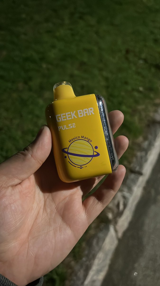 tony soprano of shedtwt tweet media