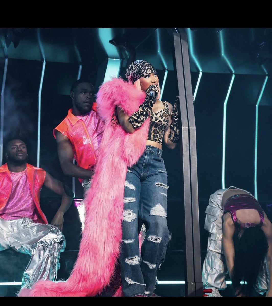 Scared 😱Shook 🫨Panicking🙀 tweet media