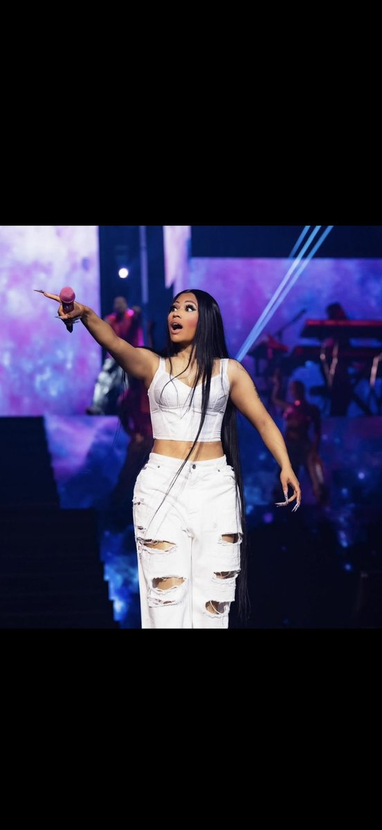 Scared 😱Shook 🫨Panicking🙀 tweet media