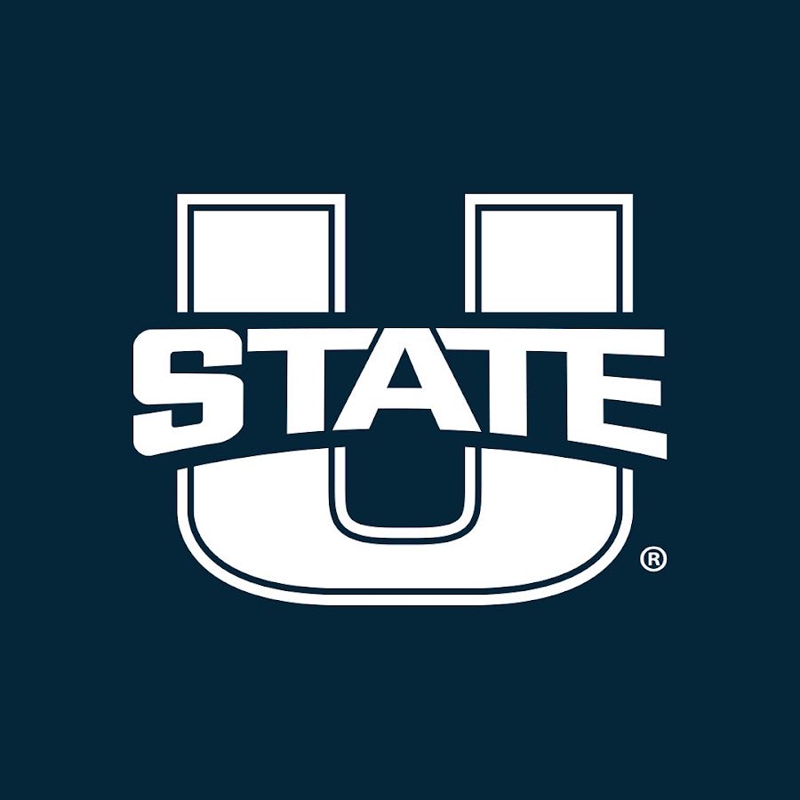 Logan Debose tweet media