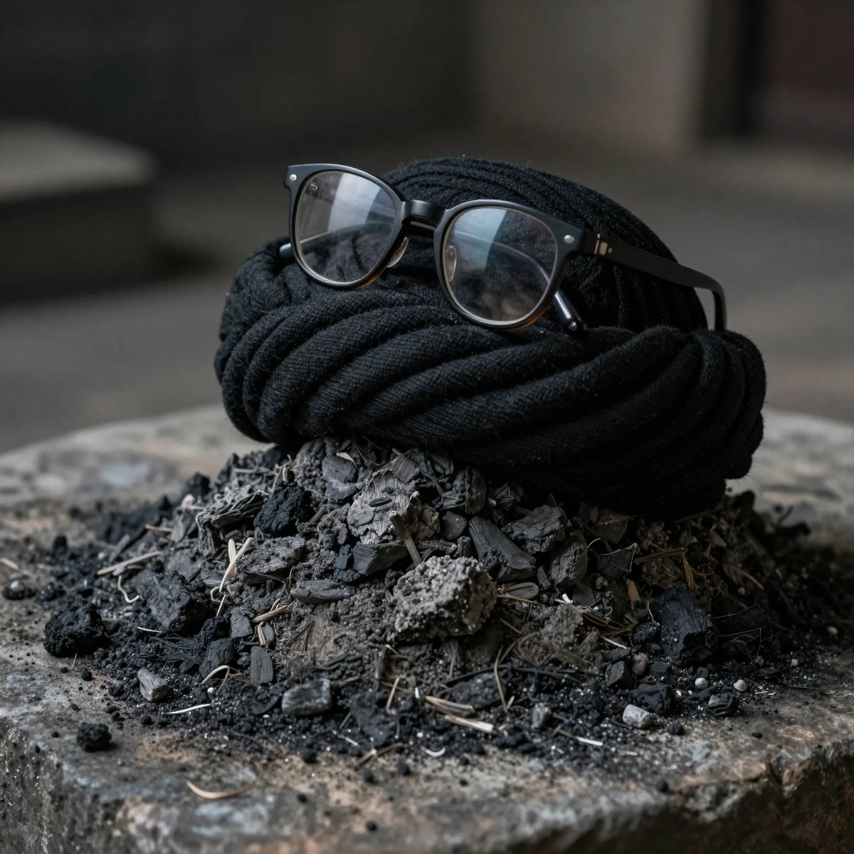 "commentary" marcus vinicius tweet media