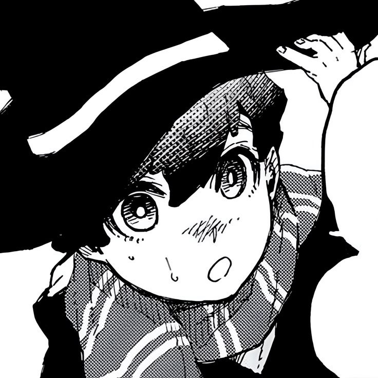 ayo ayo ayo sahur🩵⚙️ tweet media