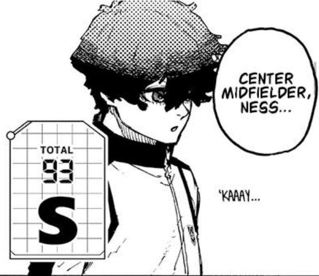 ayo ayo ayo sahur🩵⚙️ tweet media