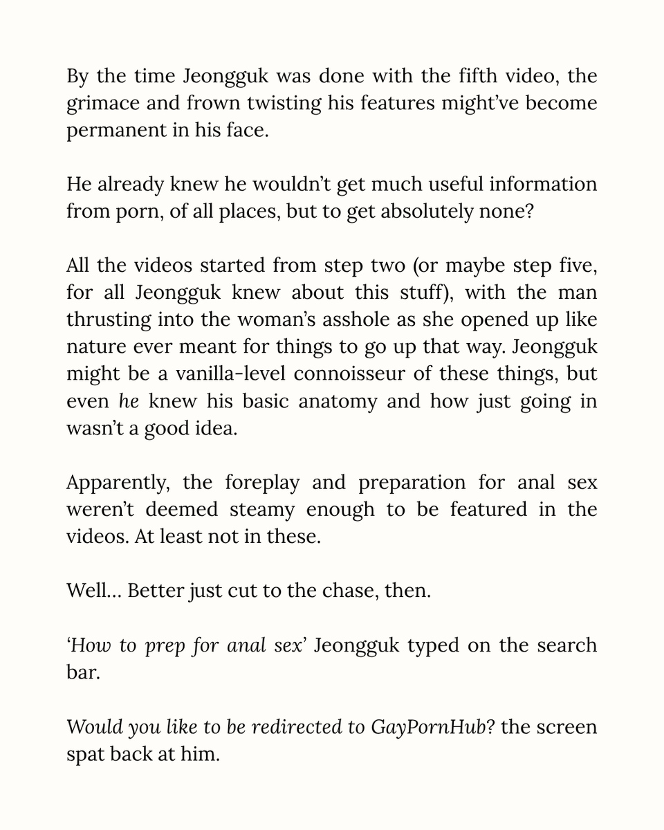 parker ☽ tweet media