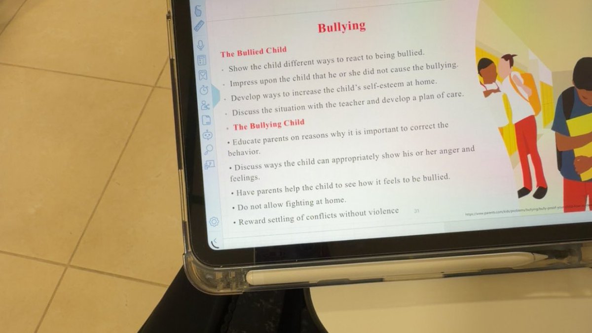 بَشاير🇸🇦 tweet media