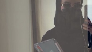 بَشاير🇸🇦 tweet media