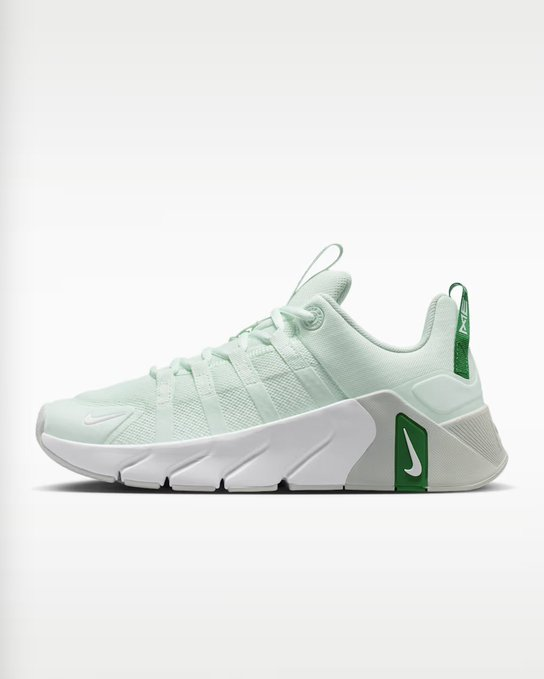 SnkrsStock's tweet photo. AD: NEW 
Nike Free Metcon 7 Collection 

Nike US  
M https://t.co/wRiHYHbLm9
W https://t.co/tppem6QfAg

DSG 
M https://t.co/ZweVlfNGhr
W https://t.co/EHeiF84LbQ https://t.co/7fK41DC5S6