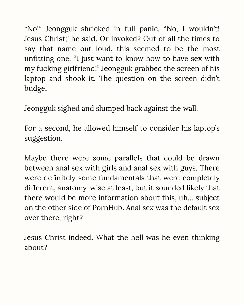 parker ☽ tweet media