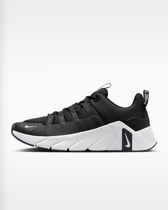 SnkrsStock's tweet photo. AD: NEW 
Nike Free Metcon 7 Collection 

Nike US  
M https://t.co/wRiHYHbLm9
W https://t.co/tppem6QfAg

DSG 
M https://t.co/ZweVlfNGhr
W https://t.co/EHeiF84LbQ https://t.co/7fK41DC5S6