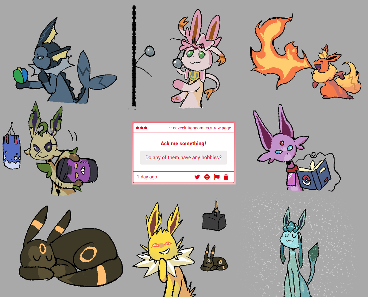 leirbagge tweet media