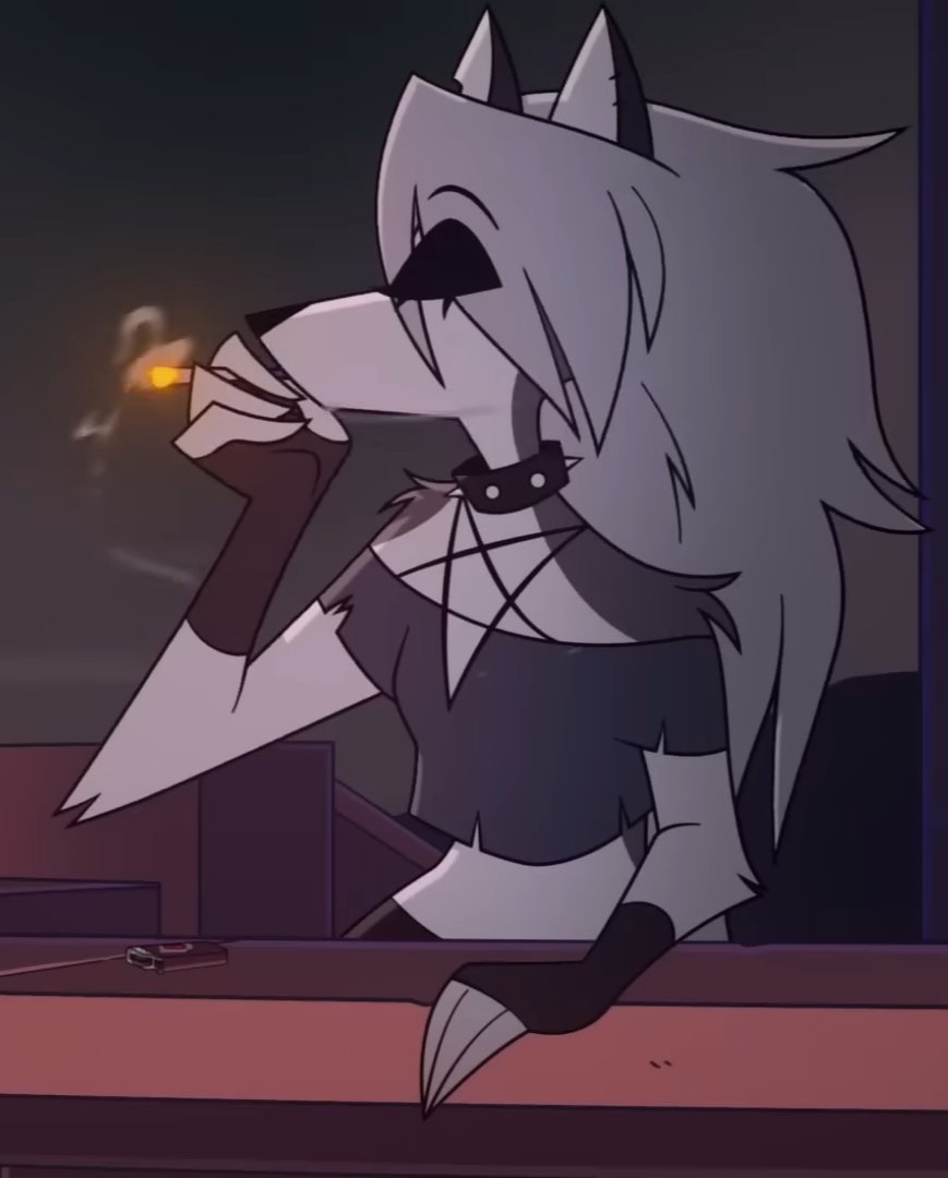 🌙Loona tweet media