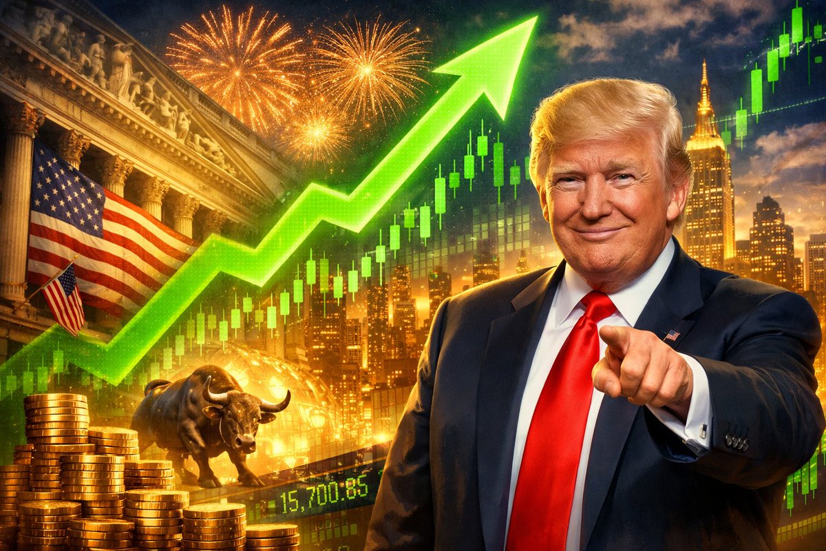 Nebraskangooner tweet media