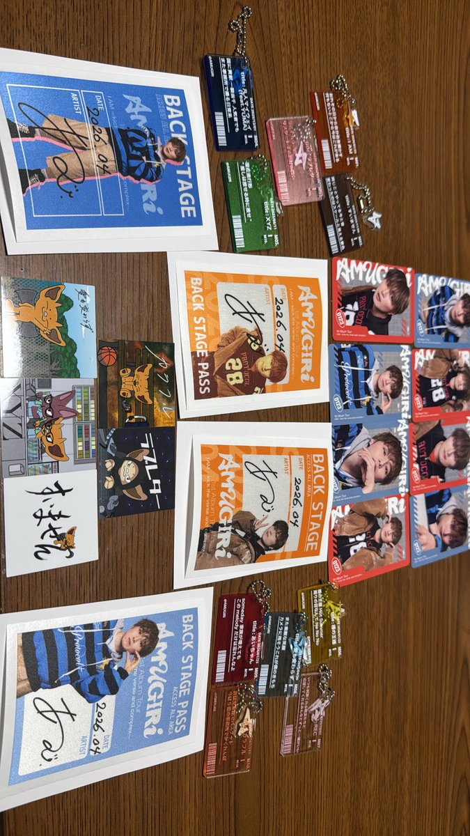 もか(かち) tweet media