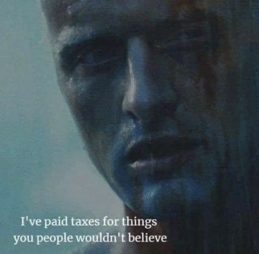 Rothmus 🏴 tweet media