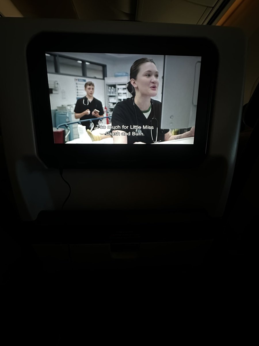 gina 🗝️ tweet media