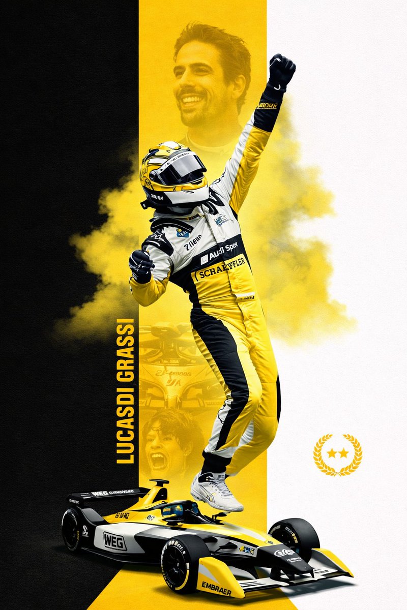 Flavio Rachador tweet media