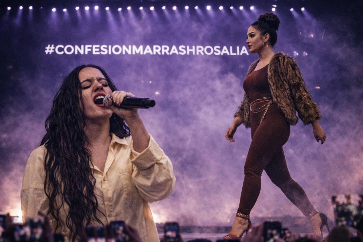 babyloca tweet media