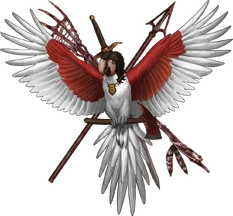 Mika 🦔 COMMS OPEN tweet media