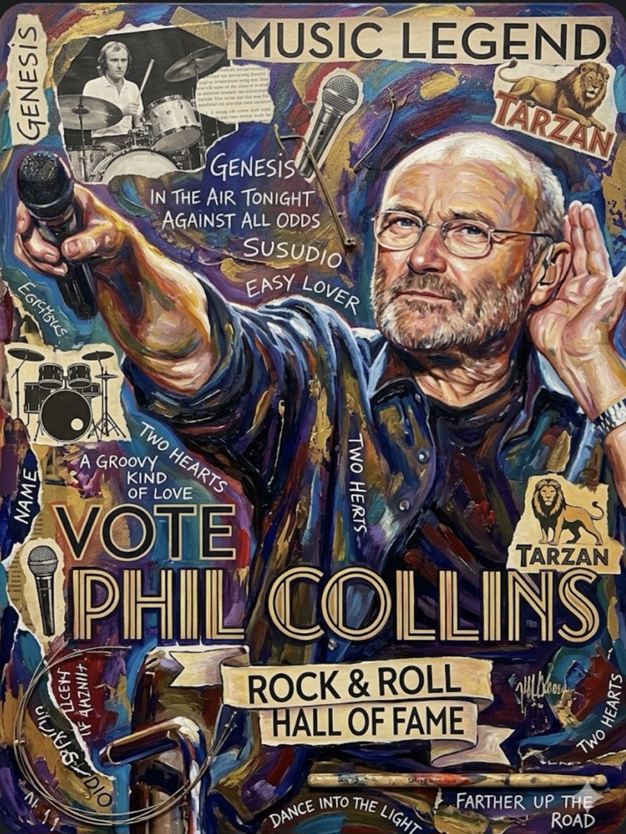 Andrea.tto🇧🇷🇲🇽 tweet media