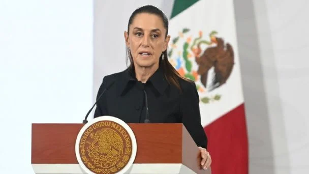 Juan Ortiz 🗳️👁‍🗨 tweet media