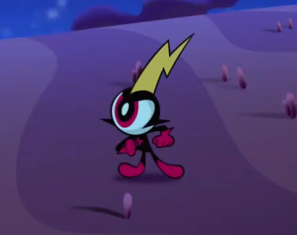 Stacy Vecchione tweet media