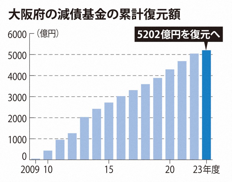 アルス tweet media