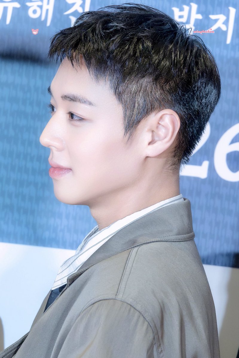 윙비츄 tweet media